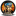 Command & Conquer Renegade 1 Icon 16x16 png